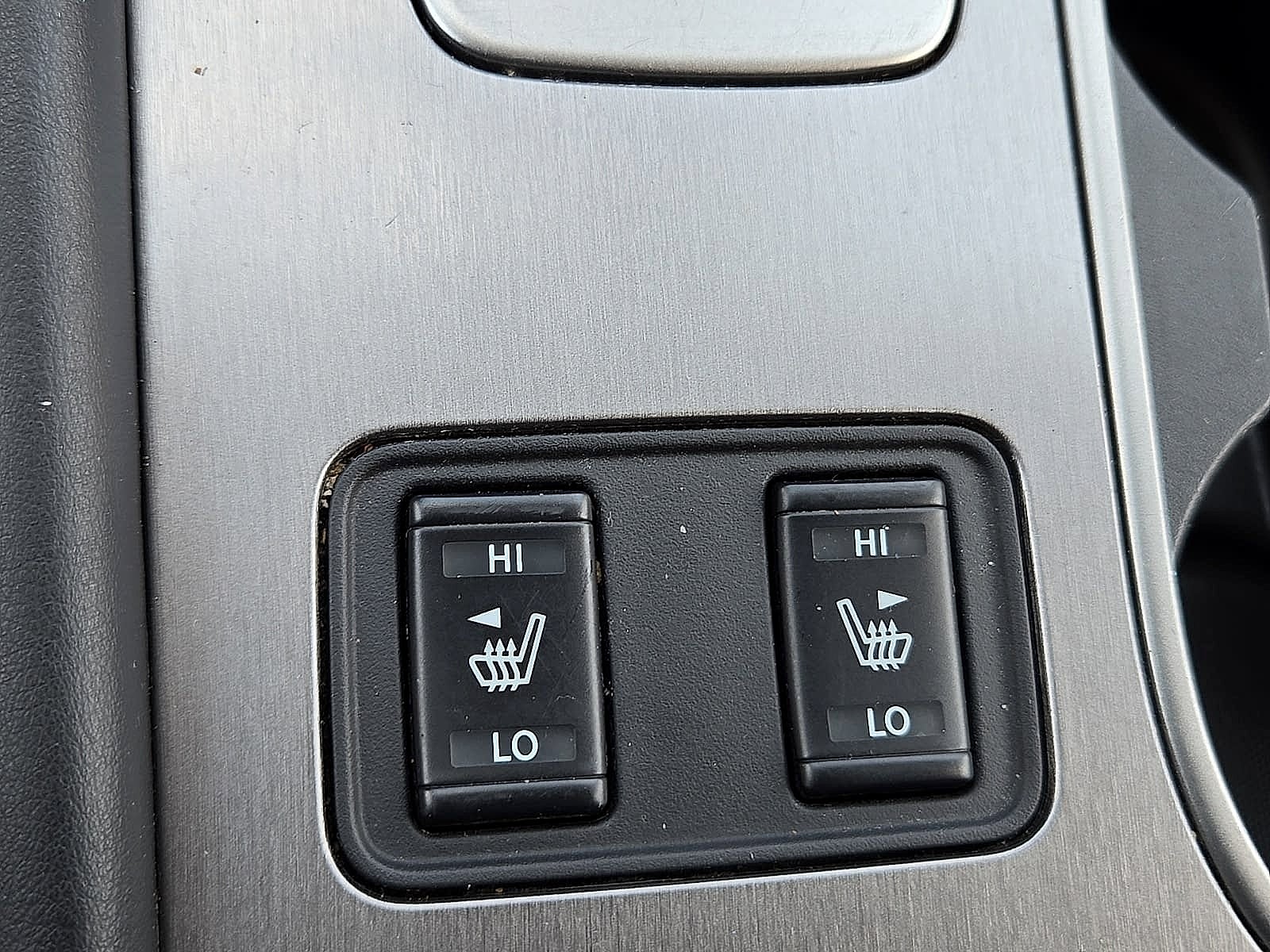 2022 Nissan Murano FWD SV