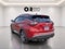 2022 Nissan Murano FWD SV