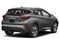2020 Nissan Murano AWD SV