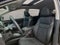 2024 Nissan Murano FWD Platinum