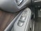 2024 Nissan Murano FWD Platinum