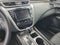 2024 Nissan Murano FWD Platinum
