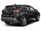 2018 Nissan Murano FWD SV