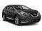 2018 Nissan Murano FWD SV