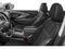 2019 Nissan Murano FWD S