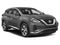 2019 Nissan Murano FWD S