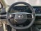 2025 Nissan Murano AWD SV