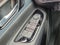 2026 Nissan Murano AWD Platinum