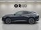 2026 Nissan Murano AWD Platinum