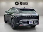 2026 Nissan Murano AWD Platinum