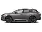 2026 Nissan Murano AWD Platinum