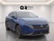 2025 Nissan Murano AWD Platinum