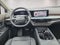 2025 Nissan Murano AWD Platinum