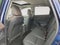 2025 Nissan Murano AWD Platinum