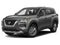 2023 Nissan Rogue AWD S *Ltd Avail*