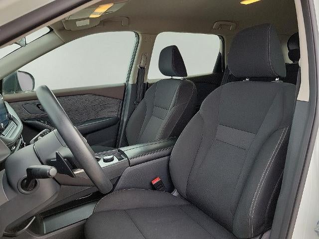 2023 Nissan Rogue AWD S *Ltd Avail*