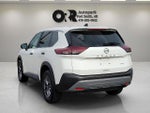 2023 Nissan Rogue AWD S *Ltd Avail*