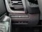 2025 Nissan Rogue FWD SV