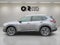 2025 Nissan Rogue FWD SV