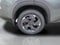 2025 Nissan Rogue FWD SV