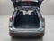 2025 Nissan Rogue FWD SV