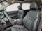 2023 Nissan Rogue FWD SV