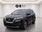 2023 Nissan Rogue FWD SV
