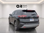 2023 Nissan Rogue FWD SV