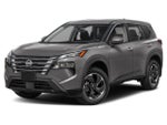 2024 Nissan Rogue FWD SV