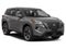 2024 Nissan Rogue FWD SV
