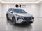 2025 Nissan Rogue FWD SV
