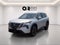 2025 Nissan Rogue FWD SV