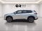 2025 Nissan Rogue FWD SV