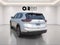 2025 Nissan Rogue FWD SV