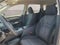 2024 Nissan Rogue FWD SV