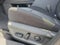 2024 Nissan Rogue FWD SV