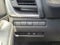 2024 Nissan Rogue FWD SV