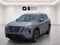 2024 Nissan Rogue FWD SV