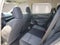 2024 Nissan Rogue FWD SV