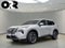 2025 Nissan Rogue FWD SV
