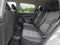 2025 Nissan Rogue FWD SV