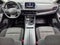 2025 Nissan Rogue FWD SV