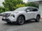2025 Nissan Rogue FWD SV