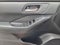 2025 Nissan Rogue FWD SV