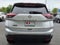 2025 Nissan Rogue FWD SV