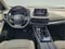 2025 Nissan Rogue FWD SV
