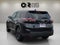 2025 Nissan Rogue FWD SV