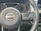 2023 Nissan Rogue FWD SV