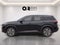 2023 Nissan Rogue FWD SV