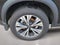 2023 Nissan Rogue FWD SV